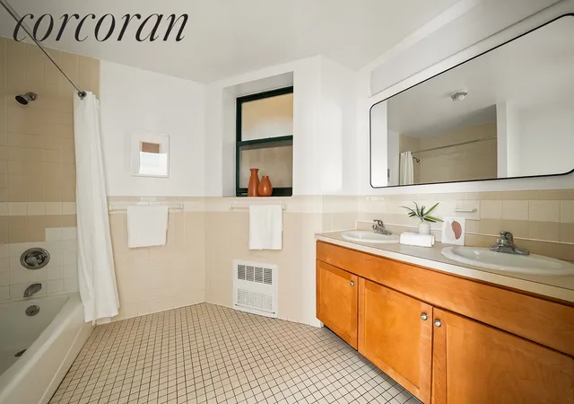 Listing Photo 2 - Condo for sale in building located at 313 W 143Rd St, New York City, NY 10030 - Unit #2A