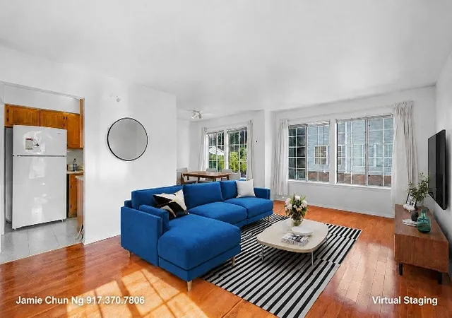 Photo 2 of Sale Pending at 16 Roosevelt Ct, New York City, NY 10314 | MLS# RLS20106974 | Listing updated on 2026-09-08