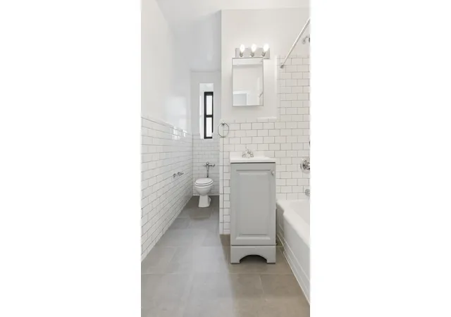Photo 1 of Sale Pending at 282 E 35th Street #7C, New York City, NY 11203 | MLS# RLS20107020 | Listing updated on 2026-09-15