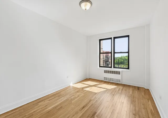 Photo 2 of Sale Pending at 282 E 35th Street #7C, New York City, NY 11203 | MLS# RLS20107020 | Listing updated on 2026-09-15