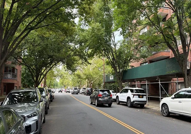 Photo 3 of Condo for sale at 1199 E 53rd Street #156, New York City, NY 11234 | MLS# RLS20107036 | Listing updated on 2026-10-02