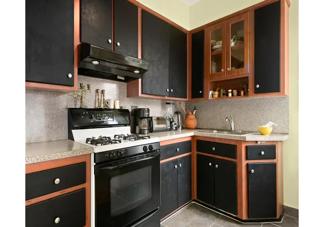 Photo 3 of Condo for sale at 77 11 35th Avenue #6H, New York City, NY 11372 | MLS# RLS20107052 | Listing updated on 2026-08-30