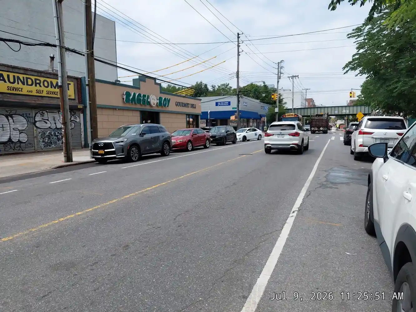 Listing Photo 4 - Condo for sale in 2570 E 17Th St located at 2570 E 17Th St, New York, NY 11235 - Unit #5C