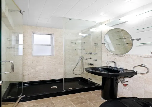 Listing Photo 5 - Condo for sale in building located at 651 Vanderbilt St, New York, NY 11218 - Unit #2P