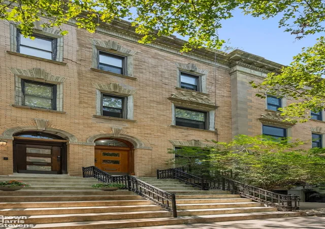Photo 1 of Single family home for sale at 244 W 139th Street, New York City, NY 10030 | MLS# RLS20107197 | Listing updated on 2026-08-30