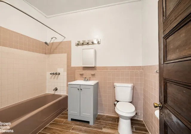 Photo 20 of Single family home for sale at 244 W 139th Street, New York City, NY 10030 | MLS# RLS20107197 | Listing updated on 2026-08-30