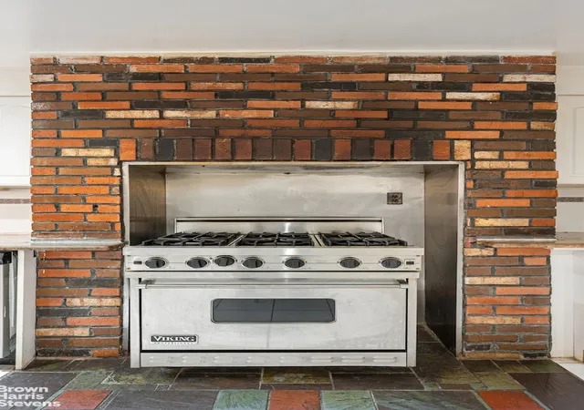 Photo 3 of Single family home for sale at 244 W 139th Street, New York City, NY 10030 | MLS# RLS20107197 | Listing updated on 2026-08-30