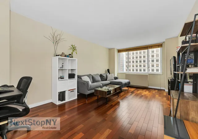 Photo 1 of Condo for sale at 245 E 54th Street #16C, New York City, NY 10022 | MLS# RLS20107205 | Listing updated on 2026-08-30
