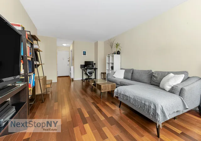 Photo 3 of Condo for sale at 245 E 54th Street #16C, New York City, NY 10022 | MLS# RLS20107205 | Listing updated on 2026-08-30