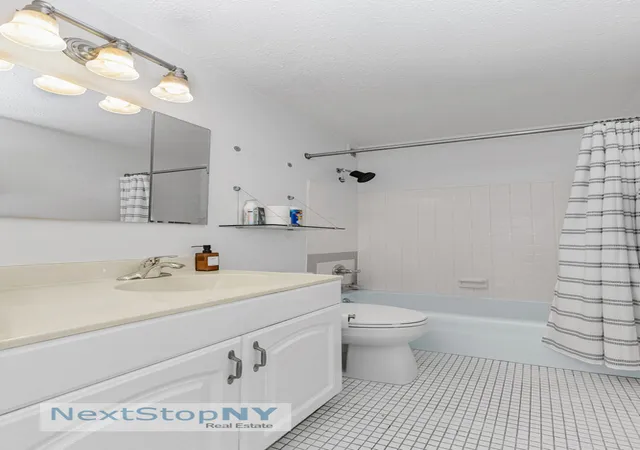 Photo 4 of House for sale at 245 E 54th Street #16C, New York City, NY 10022 | MLS# RLS20107205 | Listing updated on 2026-08-30