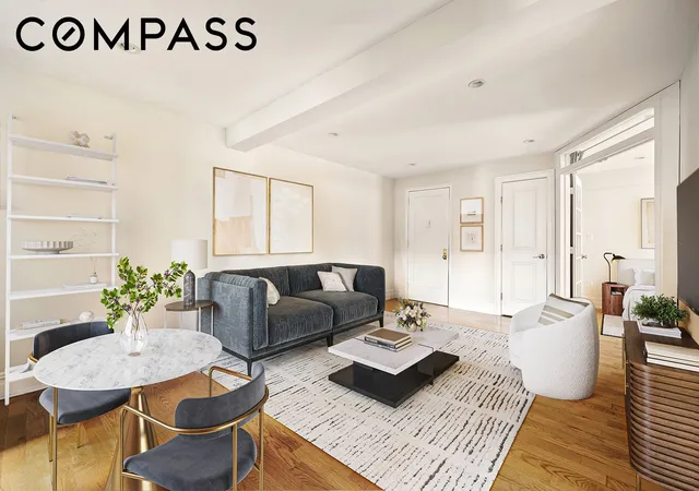 Photo 1 of Sale Pending at 69 Bennett Ave #306, New York City, NY 10033 | MLS# RLS20107391 | Listing updated on 2026-09-15