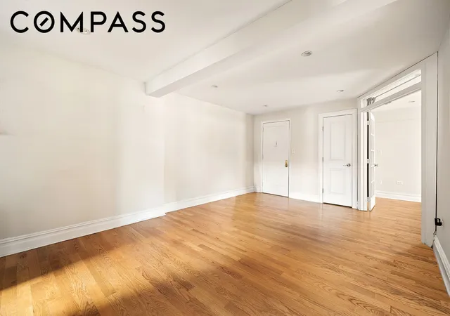 Photo 2 of Sale Pending at 69 Bennett Ave #306, New York City, NY 10033 | MLS# RLS20107391 | Listing updated on 2026-09-15