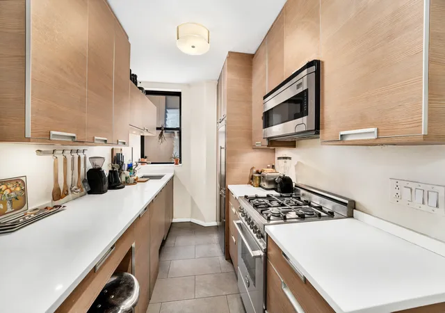 Photo 3 of Condo for sale at 246 E 51st Street #17, New York City, NY 10022 | MLS# RLS20107394 | Listing updated on 2026-09-10