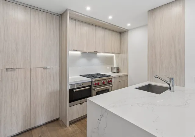 Photo 1 of Sale Pending at 350 E 82nd Street #5V, New York City, NY 10028 | MLS# RLS20107440 | Listing updated on 2026-10-29