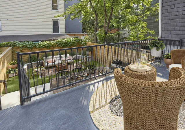 Photo 3 of Single family home for sale at 874 Bushwick Ave, New York City, NY 11221 | MLS# RLS20107522 | Listing updated on 2026-10-06