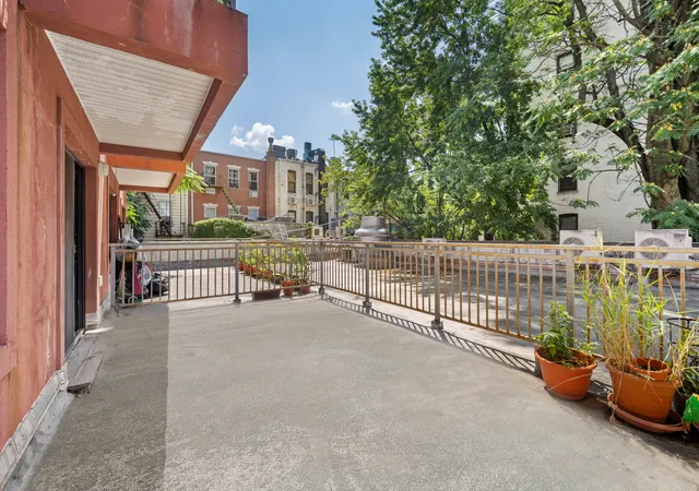 Photo 1 of Condo for sale at 268 Bay Ridge Ave #2E, New York City, NY 11230 | MLS# RLS20107553 | Listing updated on 2026-08-30