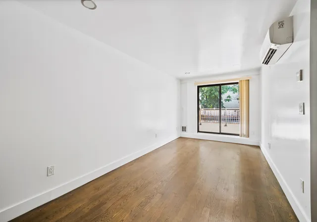 Photo 2 of Condo for sale at 268 Bay Ridge Ave #2E, New York City, NY 11230 | MLS# RLS20107553 | Listing updated on 2026-08-30
