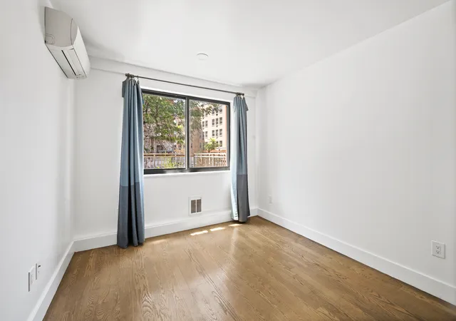 Photo 3 of House for sale at 268 Bay Ridge Ave #2E, New York City, NY 11230 | MLS# RLS20107553 | Listing updated on 2026-08-30