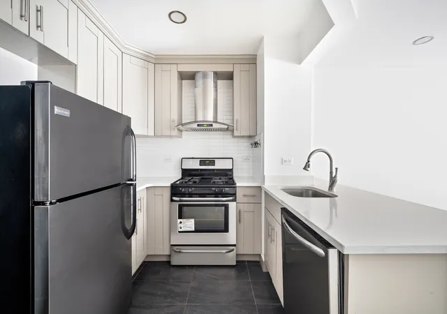 Photo 4 of House for sale at 268 Bay Ridge Ave #2E, New York City, NY 11230 | MLS# RLS20107553 | Listing updated on 2026-08-30