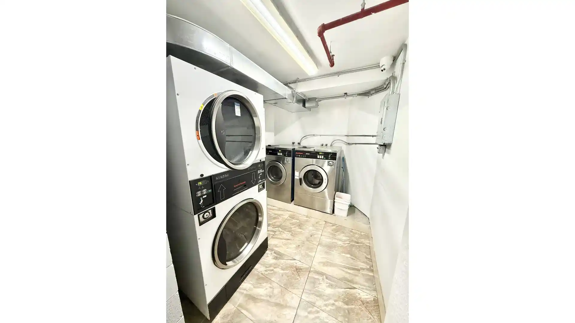 Listing Photo 7 - Condo for sale in 268 Bay Ridge Ave located at 268 Bay Ridge Ave, New York City, NY 11220 - Unit #2E