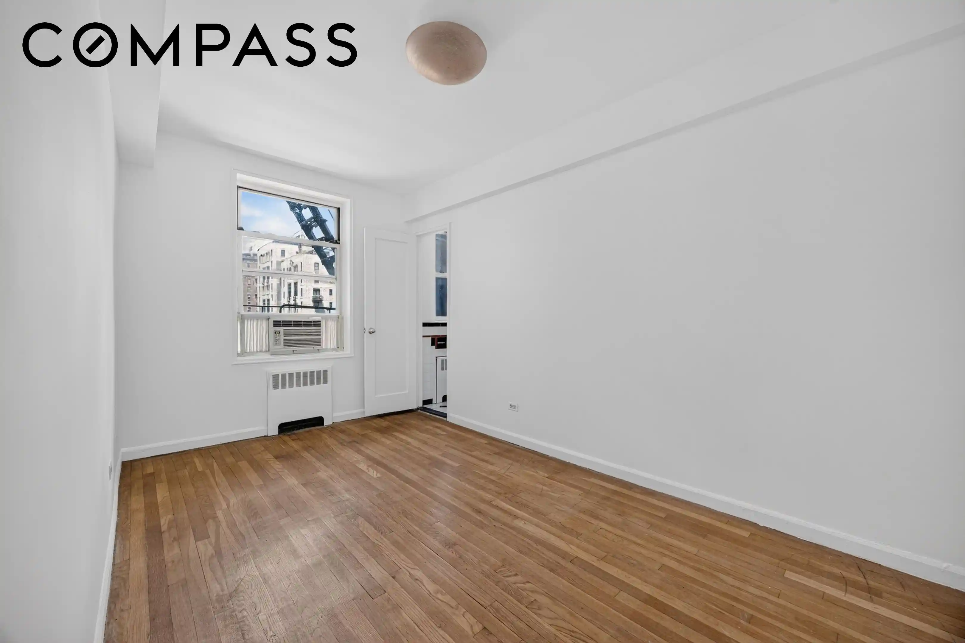 Listing Photo 13 - Condo for sale in 60 E 9Th St located at 60 E 9Th St, New York City, NY 10003 - Unit #538