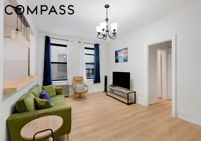 Photo 3 of Condo for sale at 1212 Ocean Ave #2A, New York City, NY 11230 | MLS# RLS20107851 | Listing updated on 2026-10-04