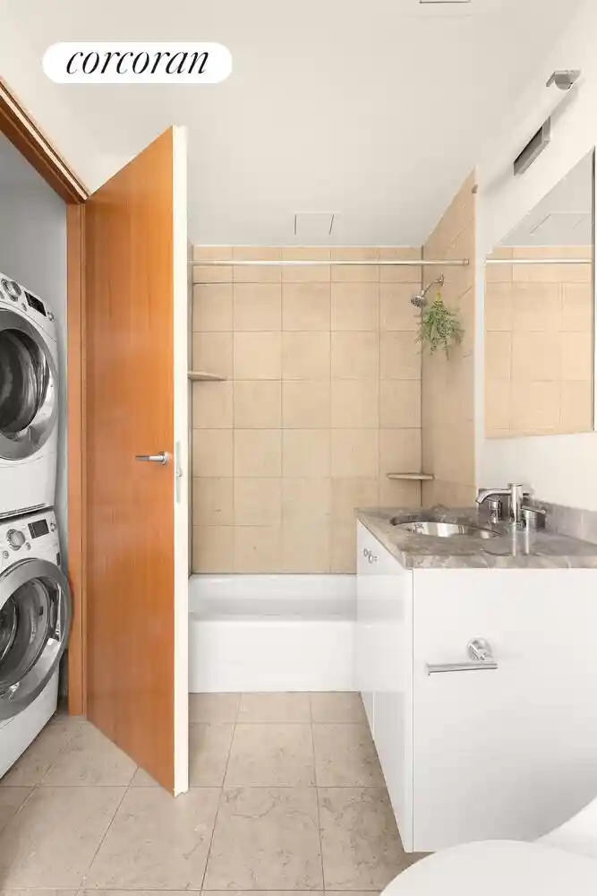 Listing Photo 14 - Condo for sale in 440 Kent Ave located at 440 Kent Ave, New York City, NY 11249 - Unit #15A