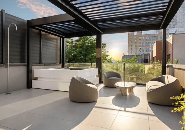 Photo 1 of Single family home for sale at 266 Berry St, New York City, NY 11249 | MLS# RLS20107955 | Listing updated on 2026-09-16