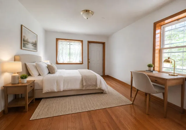 Condo for sale at 53-08 90th Street #1-B, New York City, NY 11373 | MLS# RLS20107989