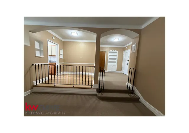 Photo 1 of Condo for sale at 901 Ave H #5-C, New York City, NY 11230 | MLS# RLS20107997 | Listing updated on 2026-10-07