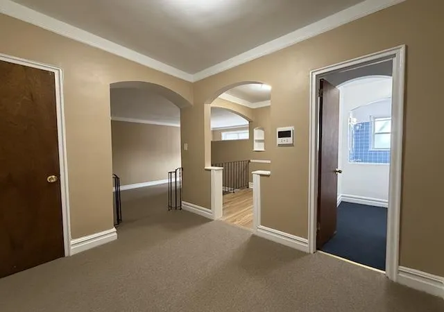 Photo 2 of Condo for sale at 901 Ave H #5-C, New York City, NY 11230 | MLS# RLS20107997 | Listing updated on 2026-10-07