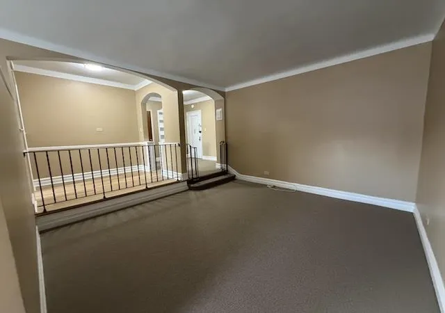 Photo 3 of Condo for sale at 901 Ave H #5-C, New York City, NY 11230 | MLS# RLS20107997 | Listing updated on 2026-10-07