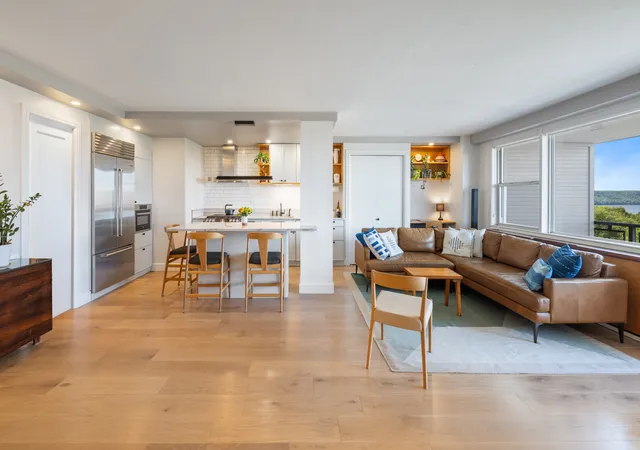 Photo 1 of Condo for sale at 5800 Arlington Ave #6W, New York City, NY 10471 | MLS# RLS20108013 | Listing updated on 2026-09-20