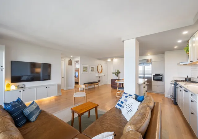 Photo 2 of Condo for sale at 5800 Arlington Ave #6W, New York City, NY 10471 | MLS# RLS20108013 | Listing updated on 2026-09-20