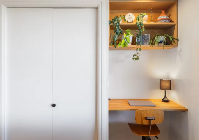 Photo 3 of House for sale at 5800 Arlington Ave #6W, New York City, NY 10471 | MLS# RLS20108013 | Listing updated on 2026-09-20