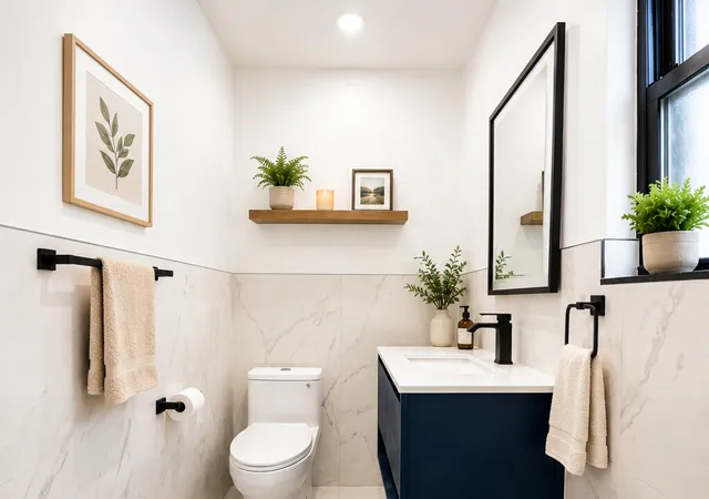 Photo 2 of Single family home for sale at 3068 Nostrand Ave, New York City, NY 11229 | MLS# RLS20108052 | Listing updated on 2026-09-25