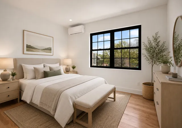 Photo 4 of Single family home for sale at 3068 Nostrand Ave, New York City, NY 11229 | MLS# RLS20108052 | Listing updated on 2026-09-25