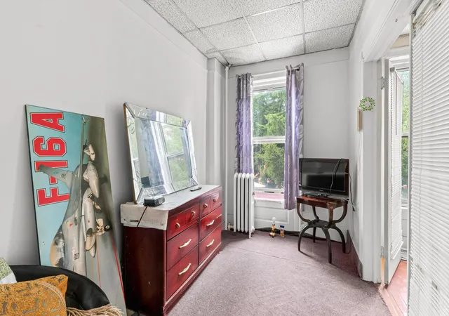 Photo 4 of Townhouse for sale at 16 Virginia Pl, New York City, NY 11213 | MLS# RLS20108130 | Listing updated on 2026-09-14