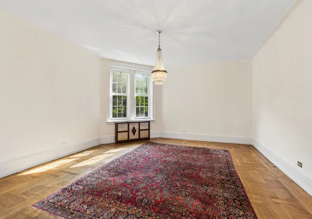 Photo 1 of House for sale at 525 W 238th Street #10, New York City, NY 10463 | MLS# RLS20108131 | Listing updated on 2026-09-02