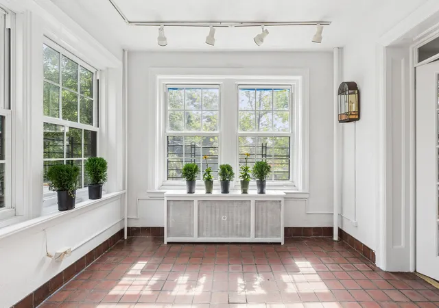 Photo 3 of House for sale at 525 W 238th Street #10, New York City, NY 10463 | MLS# RLS20108131 | Listing updated on 2026-09-02