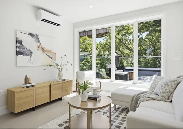 Multi family home for sale at 19-25 22nd Road, New York City, NY 11105 | MLS# RLS20108146