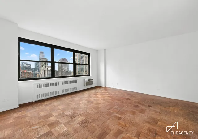 Photo 2 of House for sale at 205 W End Ave #21W, New York City, NY 10023 | MLS# RLS20108214 | Listing updated on 2026-09-13