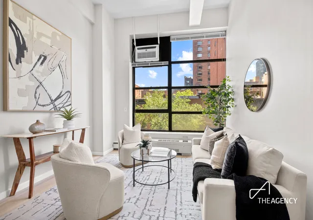 Photo 1 of Townhouse for sale at 350 E 62nd Street #3N, New York City, NY 10065 | MLS# RLS20108249 | Listing updated on 2026-10-04