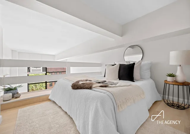 Photo 3 of Townhouse for sale at 350 E 62nd Street #3N, New York City, NY 10065 | MLS# RLS20108249 | Listing updated on 2026-10-04