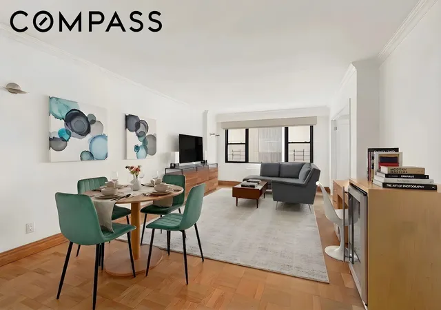 Photo 1 of Sale Pending at 201 E 77th Street #11E, New York City, NY 10075 | MLS# RLS20107010 | Listing updated on 2026-10-05