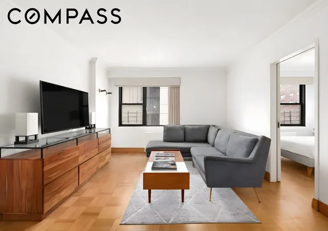 Photo 2 of Sale Pending at 201 E 77th Street #11E, New York City, NY 10075 | MLS# RLS20107010 | Listing updated on 2026-10-05
