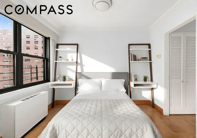 Photo 3 of Sale Pending at 201 E 77th Street #11E, New York City, NY 10075 | MLS# RLS20107010 | Listing updated on 2026-10-05