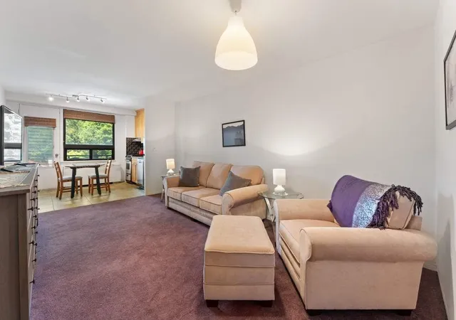 Photo 1 of Sale Pending at 4901 Henry Hudson Pkwy W #5N, New York City, NY 10471 | MLS# RLS20108444 | Listing updated on 2026-10-07
