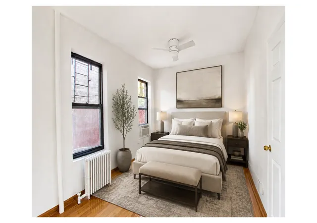 Photo 1 of Condo for sale at 2146 Cortelyou Rd #1R, New York City, NY 11226 | MLS# RLS20108449 | Listing updated on 2026-09-20