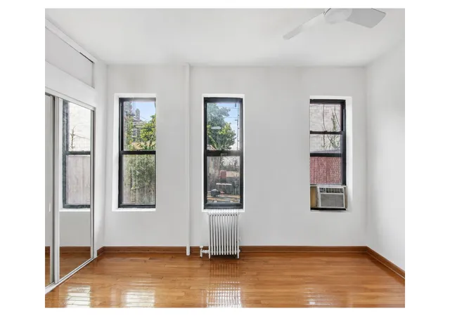 Photo 2 of Condo for sale at 2146 Cortelyou Rd #1R, New York City, NY 11226 | MLS# RLS20108449 | Listing updated on 2026-09-20